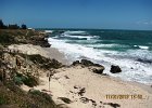 2013 01 18 Perth Geraldton 001